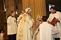 Monsignor Marco Prastaro Vescovo di Asti_279